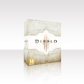 Diablo III