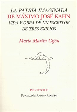 Portada Del Libro Que Se Ha Editado Con El Trabajo Premiado.