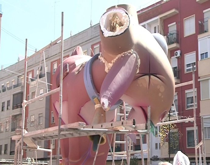 Vídeo de la noticia