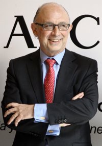 El plan para pagar a proveedores creará hasta 100.000 empleos