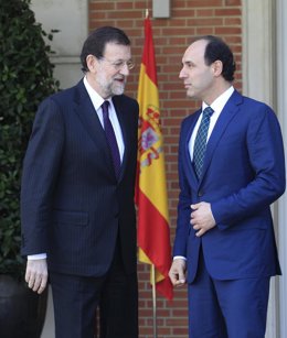 Vídeo de la noticia