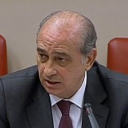 Jorge Fernández Díaz