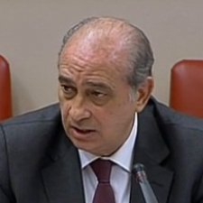 Jorge Fernández Díaz