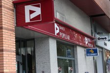 BANCO POPULAR