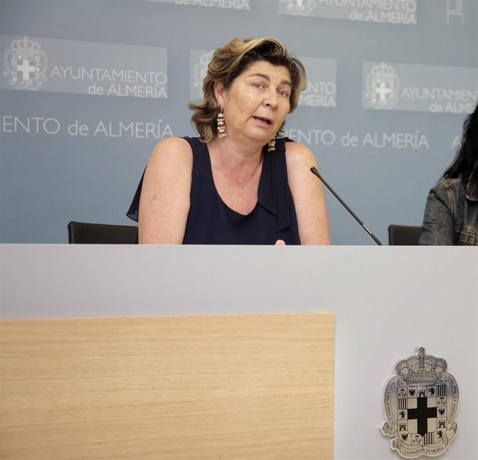 NOTA AYUNTAMIENTO FACTURAS PROVEEDORES