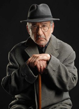 El Actor José Sacristán