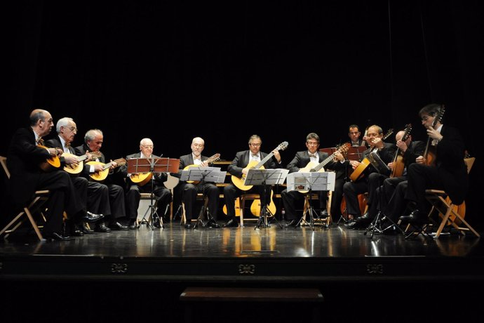 Orquesta Rafael Rodríguez
