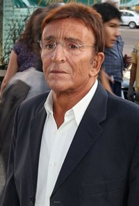 Ayuntamiento de Lubrín traslada su pésame por la muerte del actor y empresario teatral Pepe Rubio