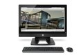 Workstation Z1 de HP