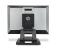 Workstation Z1 de HP