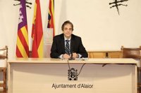 El Govern aprueba la modificación de la Ley de Función Pública para que el catalán deje de ser un requisito