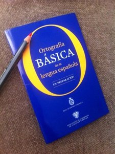 Ortografía Básica