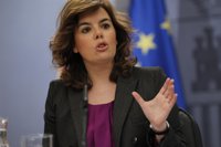 El Gobierno creará un único órgano administrativo para gestionar el patrimonio inmobiliario