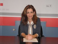 PSOE ve "poco" que celebrar en el Día de la Enseñanza por los "ataques" que cada día acomete el Ejecutivo de C-LM