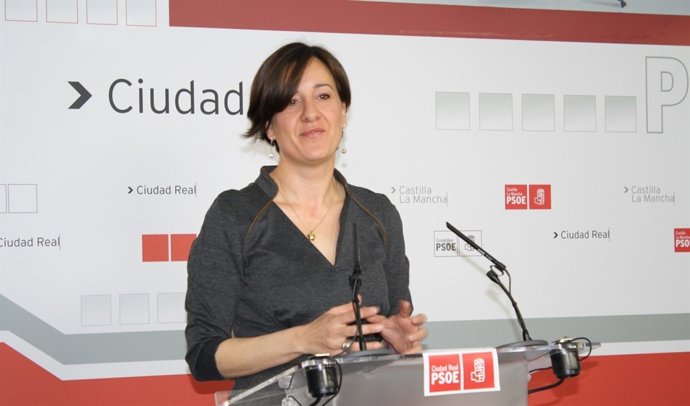 Fernández En Rueda De Prensa