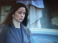 La juez del caso ERE impone a Guerrero una fianza de 686 millones en concepto de responsabilidad civil