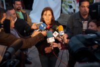 CC lamenta que el Gobierno autorice las prospecciones de forma unilateral y "de espaldas" a los canarios