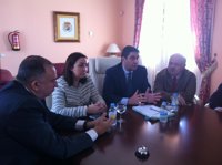 PP dice que se puede afrontar sanidad "ruinosa" sin copago y cita "medidas inteligentes" de Castilla-La Mancha