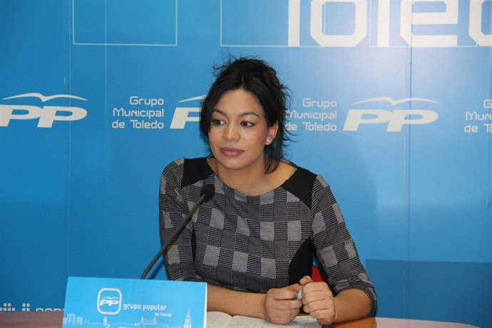 Alonso En Rueda De Prensa