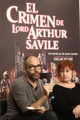 Joan Maria Segura Y Mora Apreda