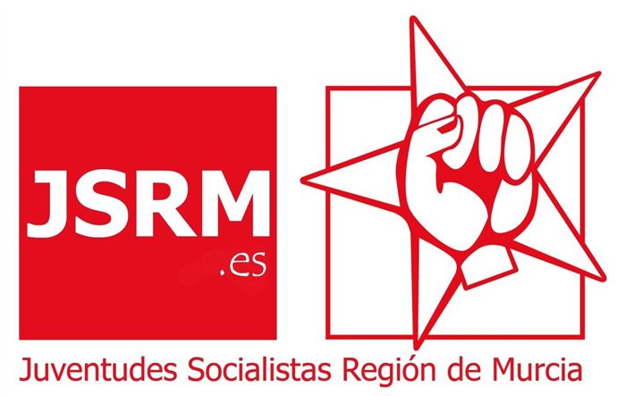 Juventudes Socialistas De La Región De Murcia