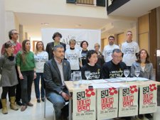 Asamblea En Defensa De La Lengua Catalana En Baleares