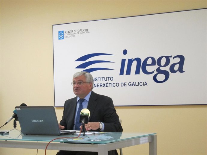   Eliseo Diéguez García