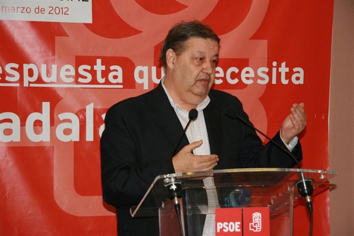 Fernández Vaquero