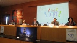 Consejero De Sanidad