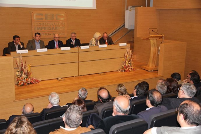 Montoro Este Sábado En Cádiz