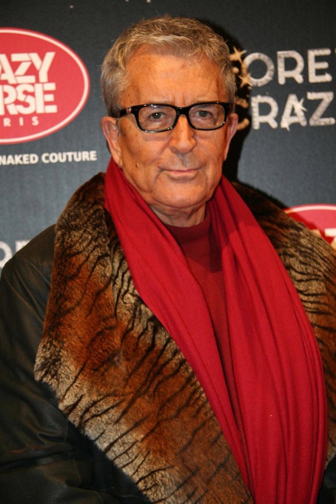 Paco Valladares