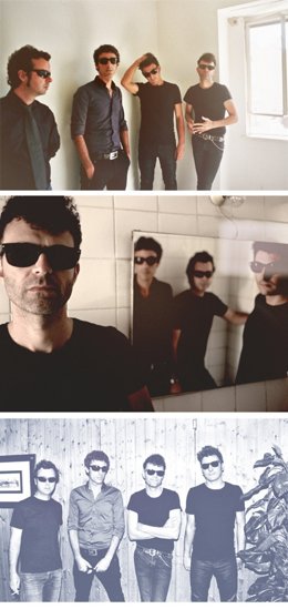 Maga Actúa Este Domingo En El Teatro Central