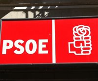 Ferraz acusa a Astillero de vulnerar los derechos de la candidata cuya lista no se votó por incumplir la paridad