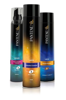 Imagen Productos Pantene
