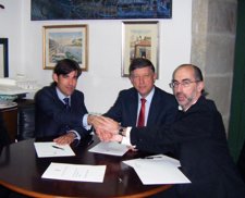 Los Pueblos Colombinos Avanzan En Su Candidatura A Patrimonio De La Humanidad