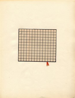 'Poema D'alliberament', De Joan Brossa