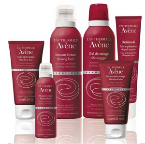 Productos De Belleza Masculina 