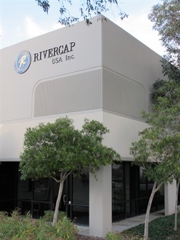 Imagen De La Planta De California