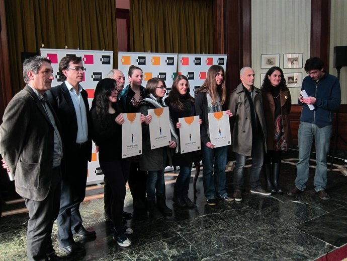 Participantes Enel Proyecto Altera 