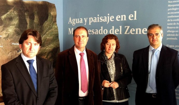 NP Y Foto Reciclaje Marquesado