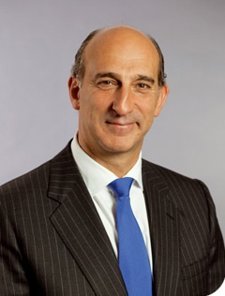 Pablo Cobián Fernández De La Puente.