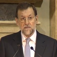 Mariano Rajoy