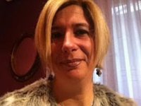 Leire Díez (PSOE) lamenta que las "malas artes" y el "fango" hayan "calado" entre los "cachorros" de Juventudes