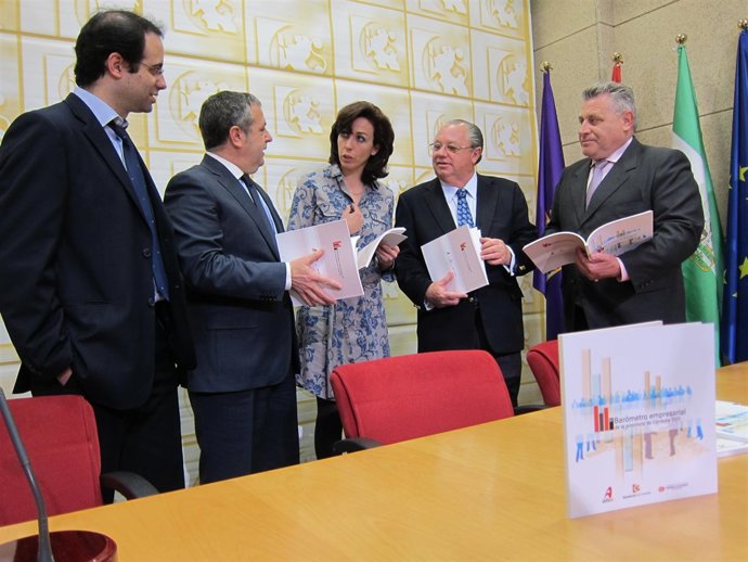 Ceballos (Centro), Entre Fuentes Y Tamarit