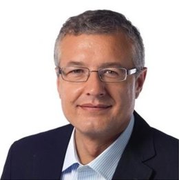 Joaquim Balsera, PSC