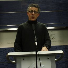   Xabier Mikel Errekondo