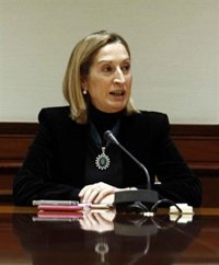 Fomento aumirá las responsabilidades de la SPA hasta su extinción