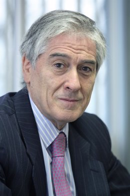 Alfonso Ausín, Presidente De APPA Biocarburantes