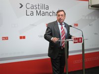 PSOE lamenta el aumento en las listas de espera en la Sanidad