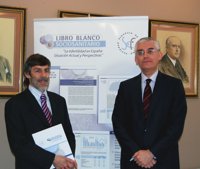 Expertos en fertilidad piden que sus tratamientos sigan financiándose en el SNS